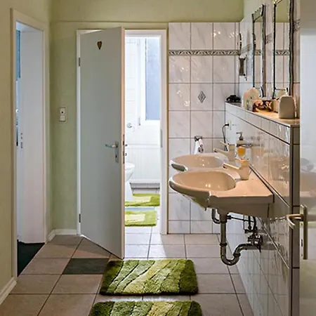 Altenceller Tor Celle