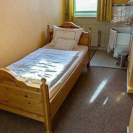 Altenceller Tor 3*